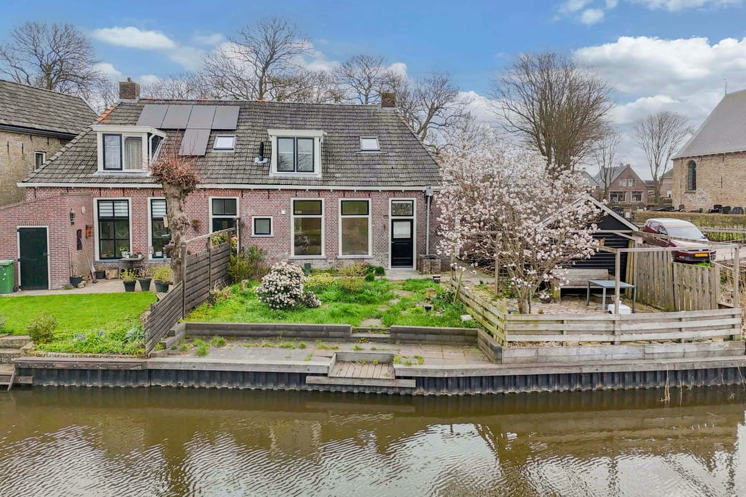 Photo 37 of Doniaweg 14