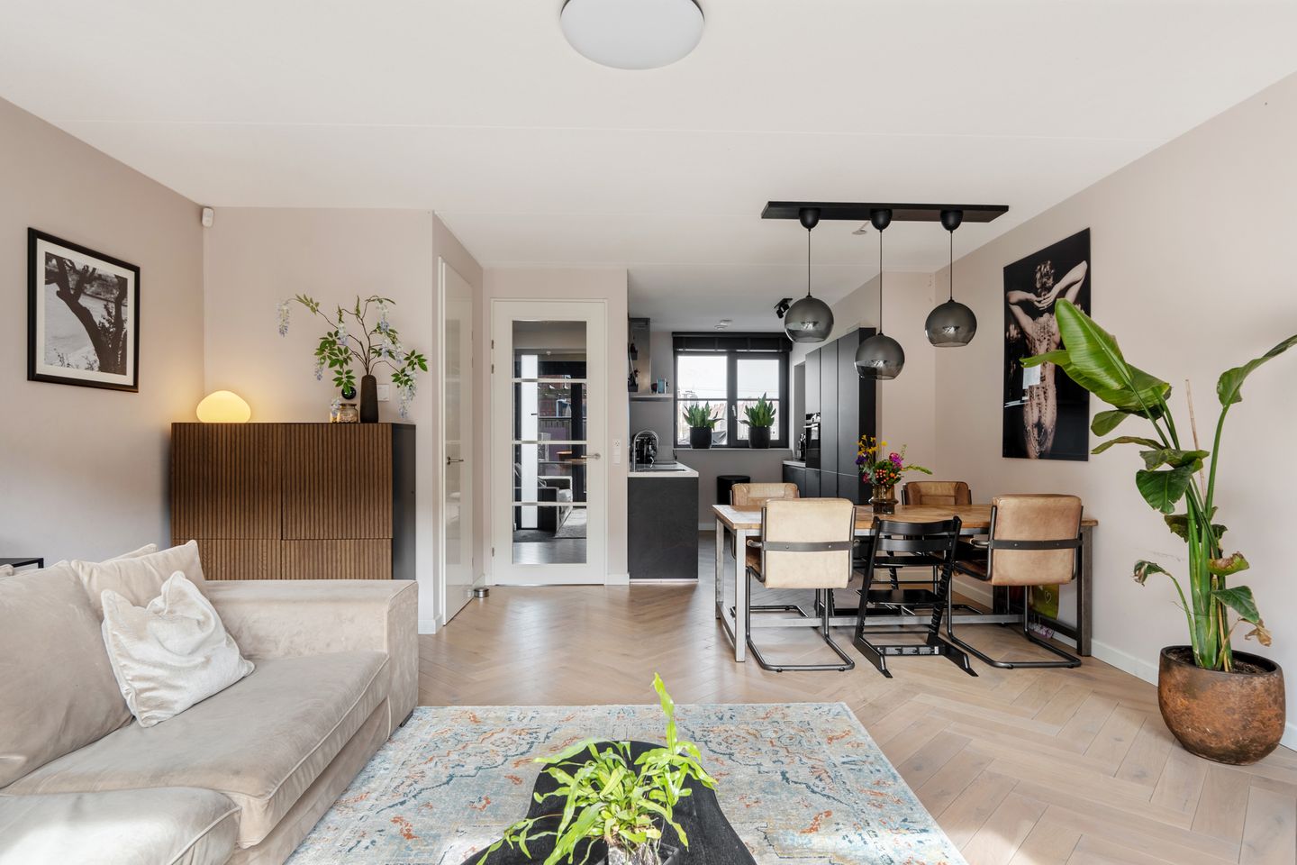 Foto 20 van Hof van Delftsesluis 39