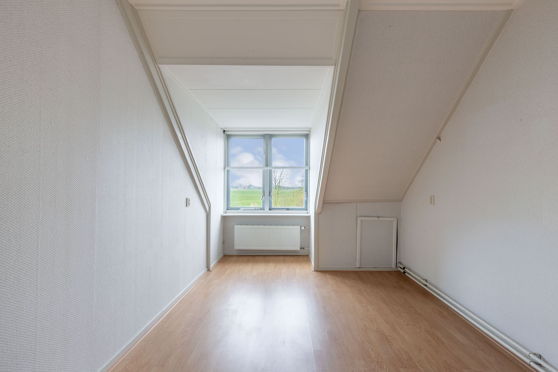 Photo 21 of Doniaweg 14