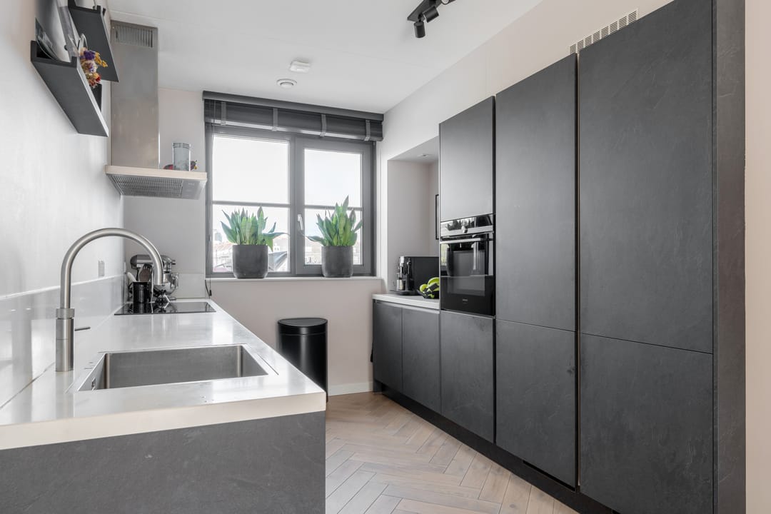 Foto 23 van Hof van Delftsesluis 39