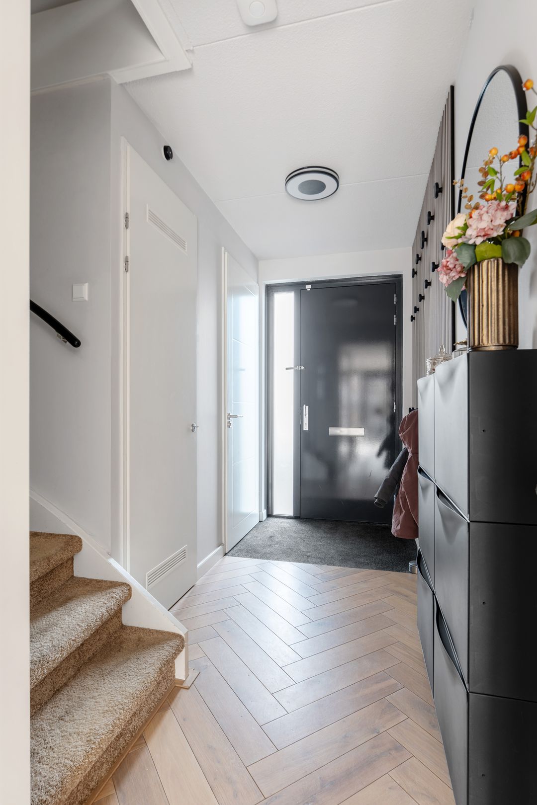 Foto 26 van Hof van Delftsesluis 39