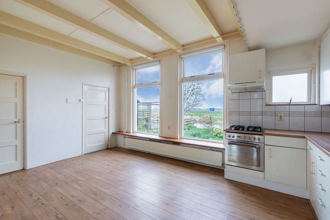 Photo 11 of Doniaweg 14