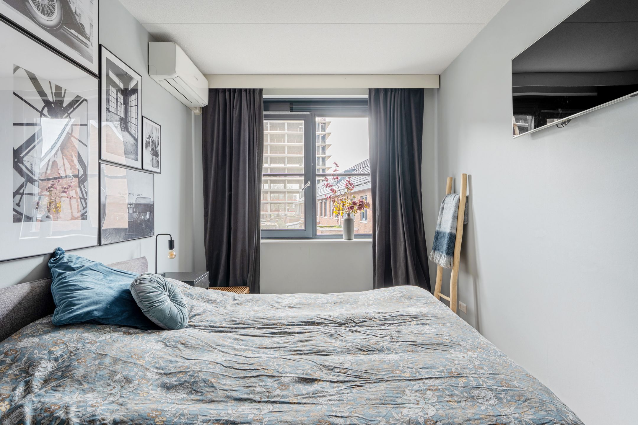 Foto 30 van Hof van Delftsesluis 39