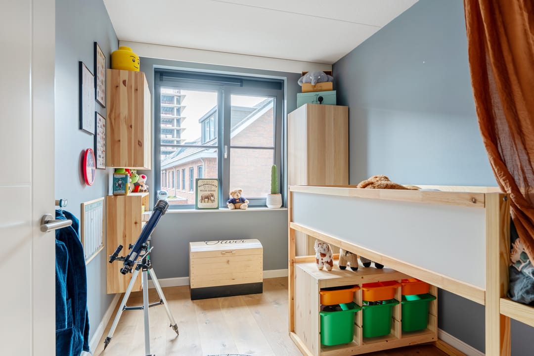 Foto 32 van Hof van Delftsesluis 39