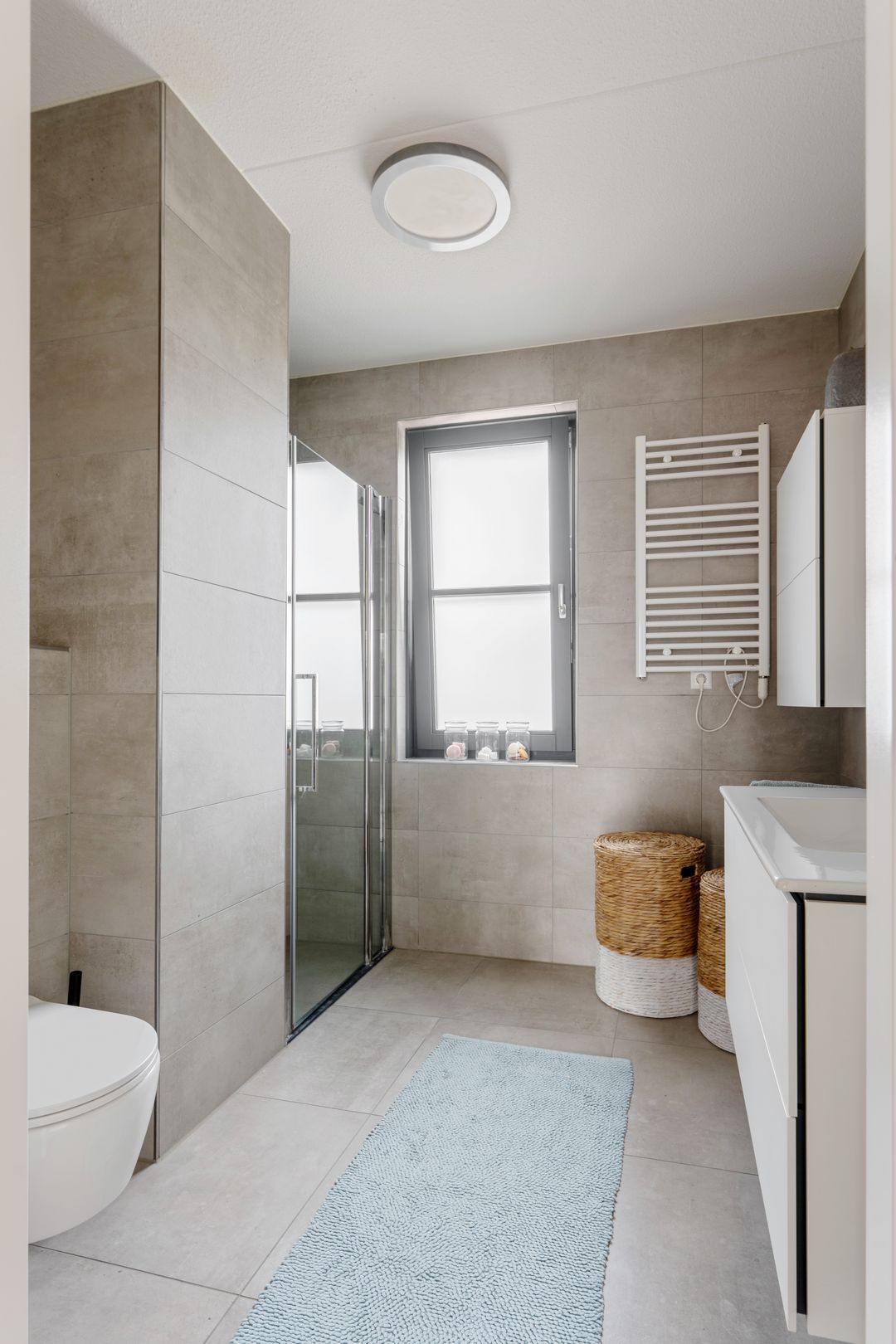 Foto 37 van Hof van Delftsesluis 39