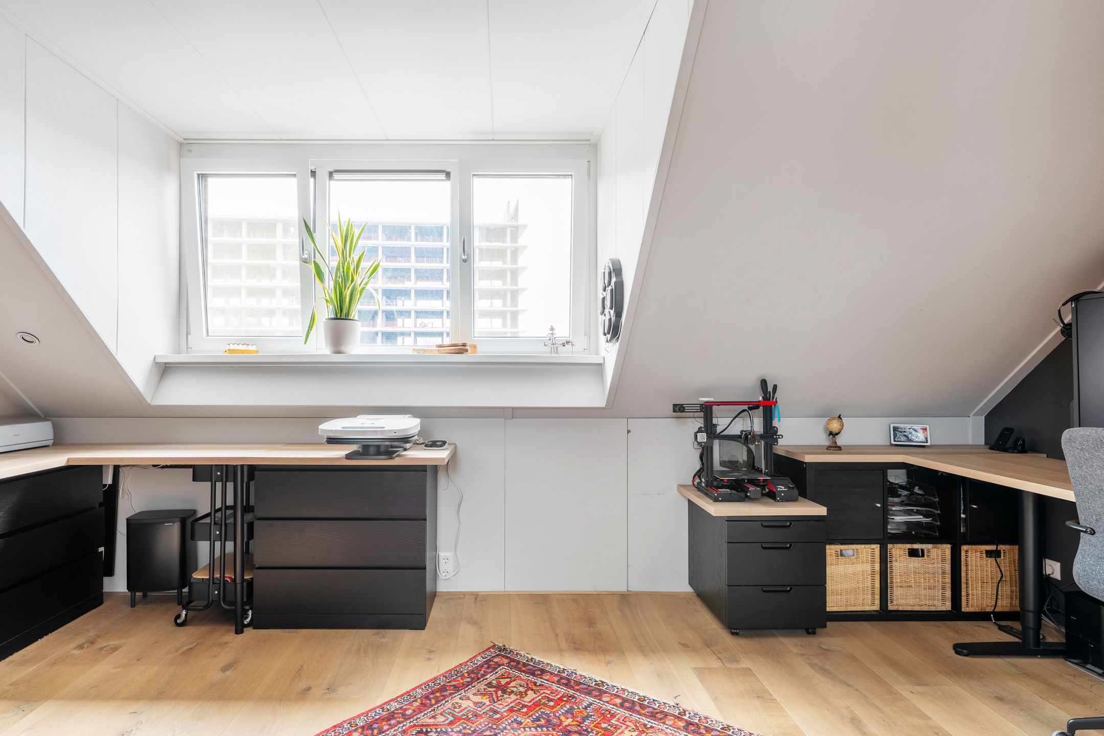 Foto 39 van Hof van Delftsesluis 39