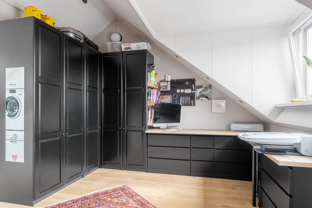 Foto 41 van Hof van Delftsesluis 39