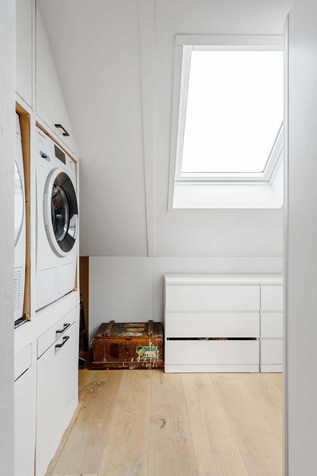 Foto 43 van Hof van Delftsesluis 39