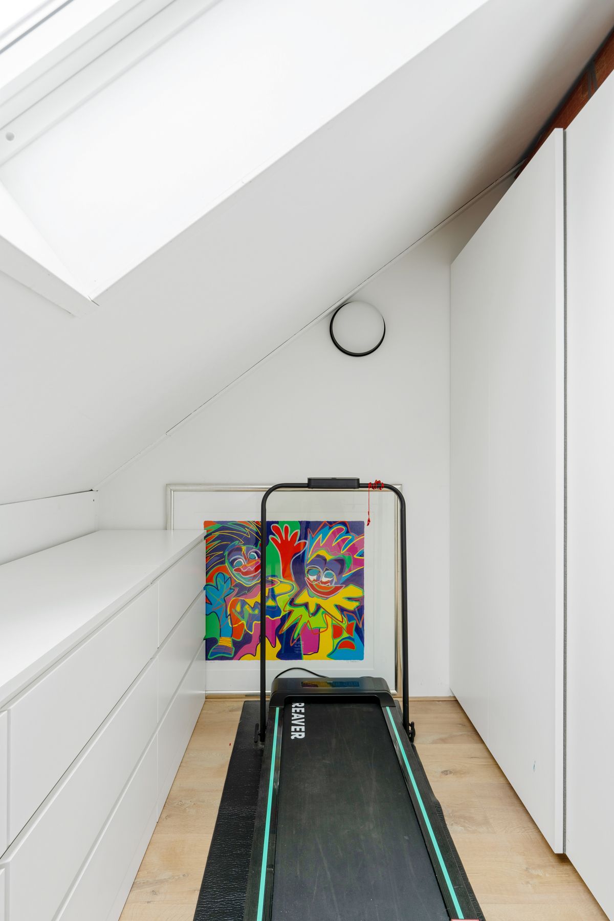 Foto 44 van Hof van Delftsesluis 39