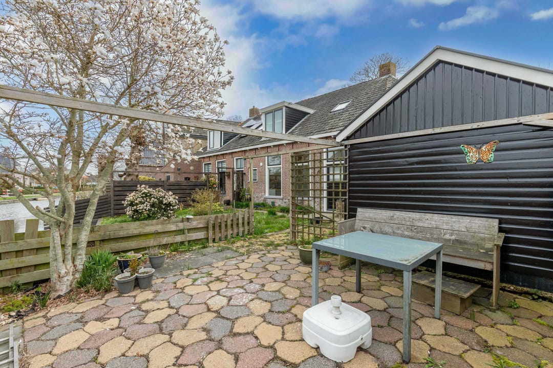 Photo 32 of Doniaweg 14