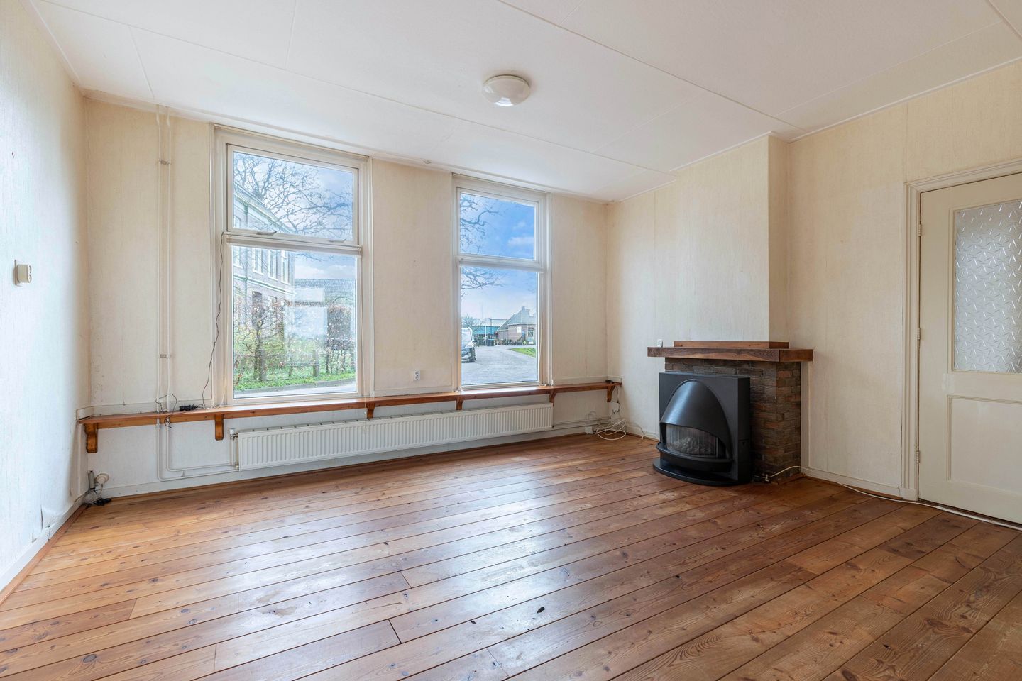 Photo 5 of Doniaweg 14