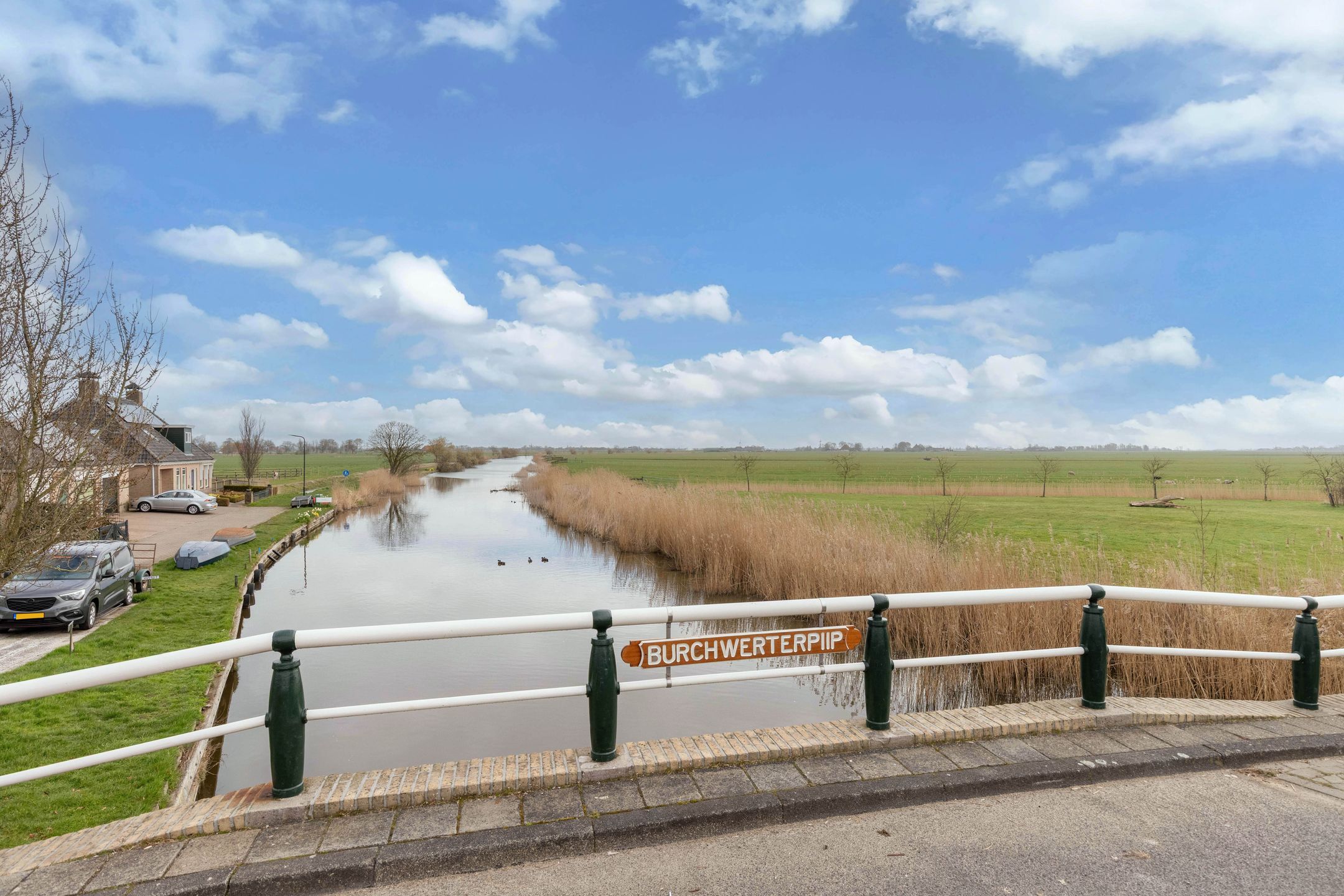 Photo 36 of Doniaweg 14