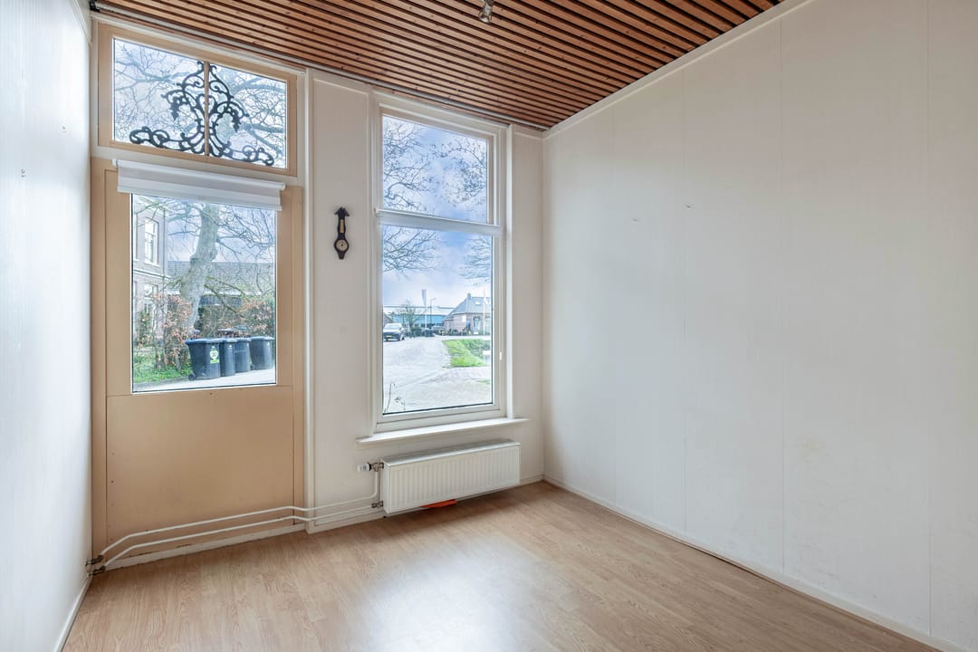 Photo 13 of Doniaweg 14