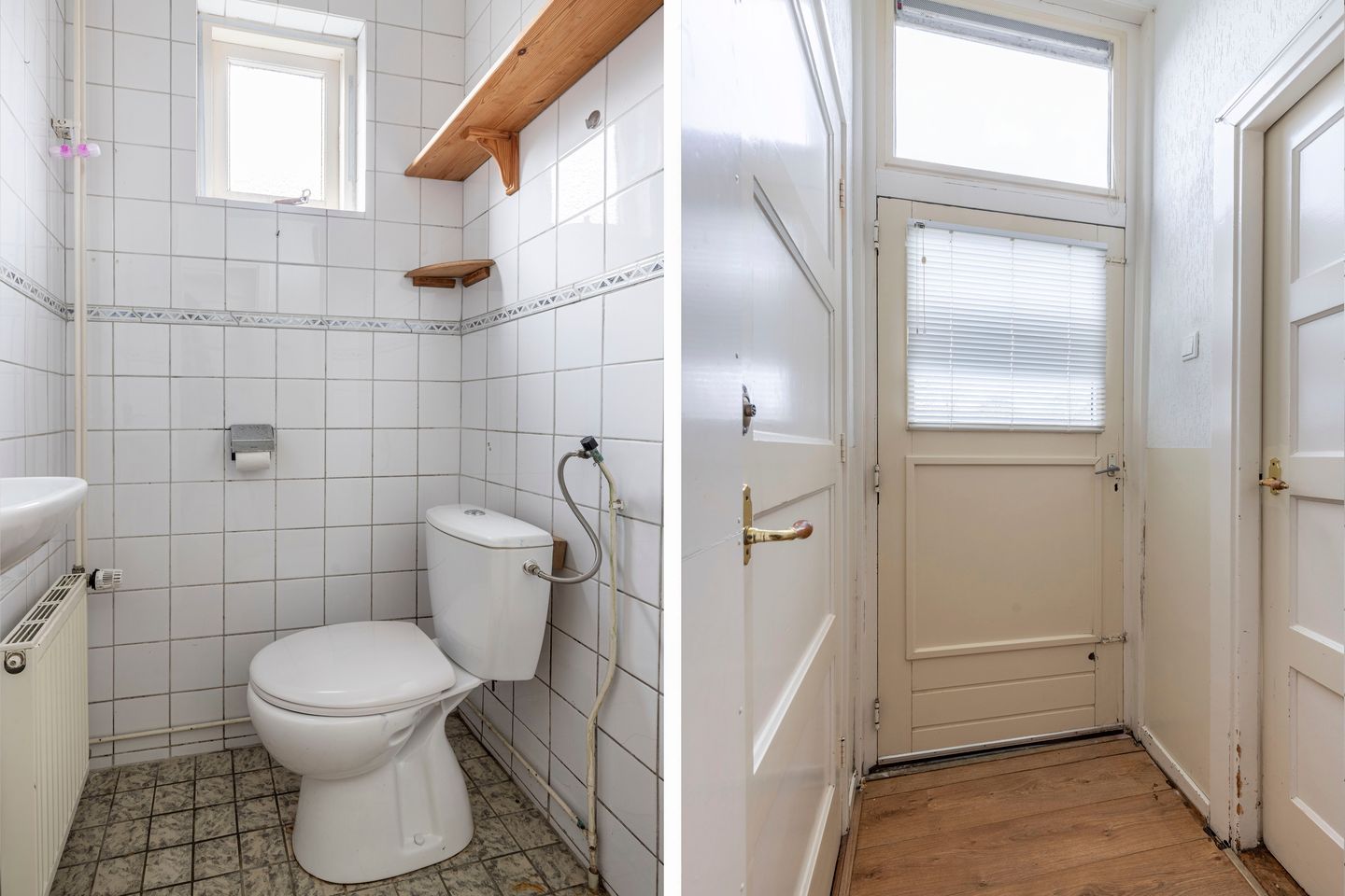 Photo 14 of Doniaweg 14