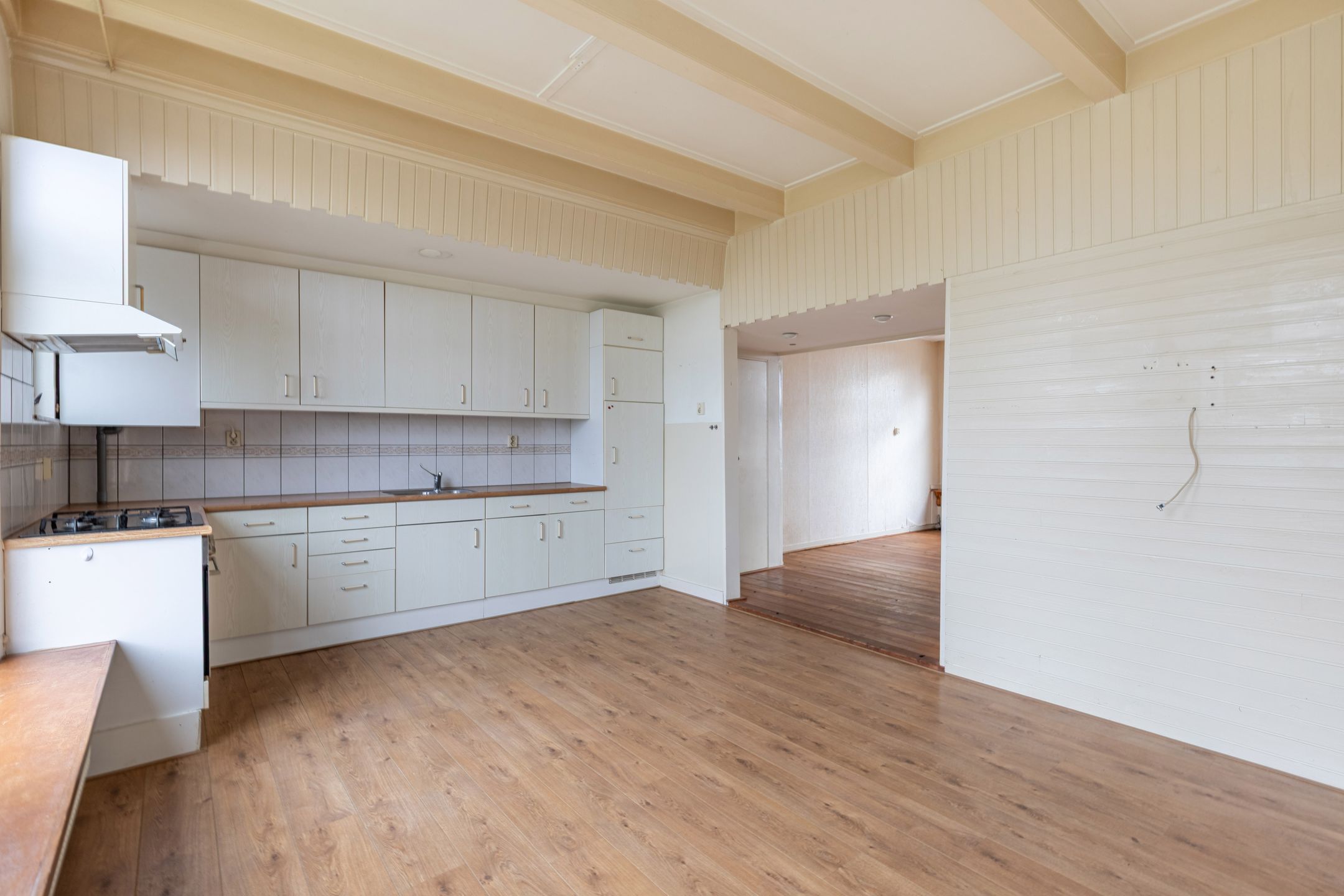 Photo 9 of Doniaweg 14