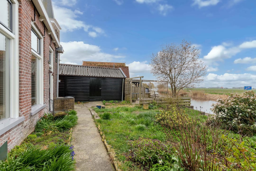 Photo 28 of Doniaweg 14