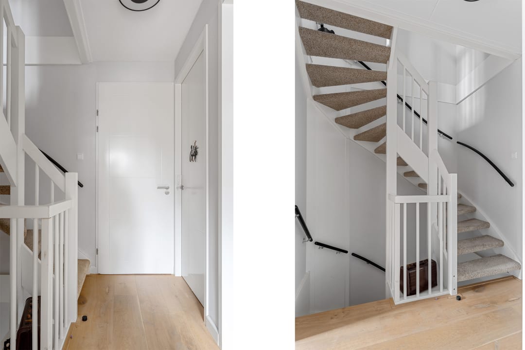 Foto 28 van Hof van Delftsesluis 39