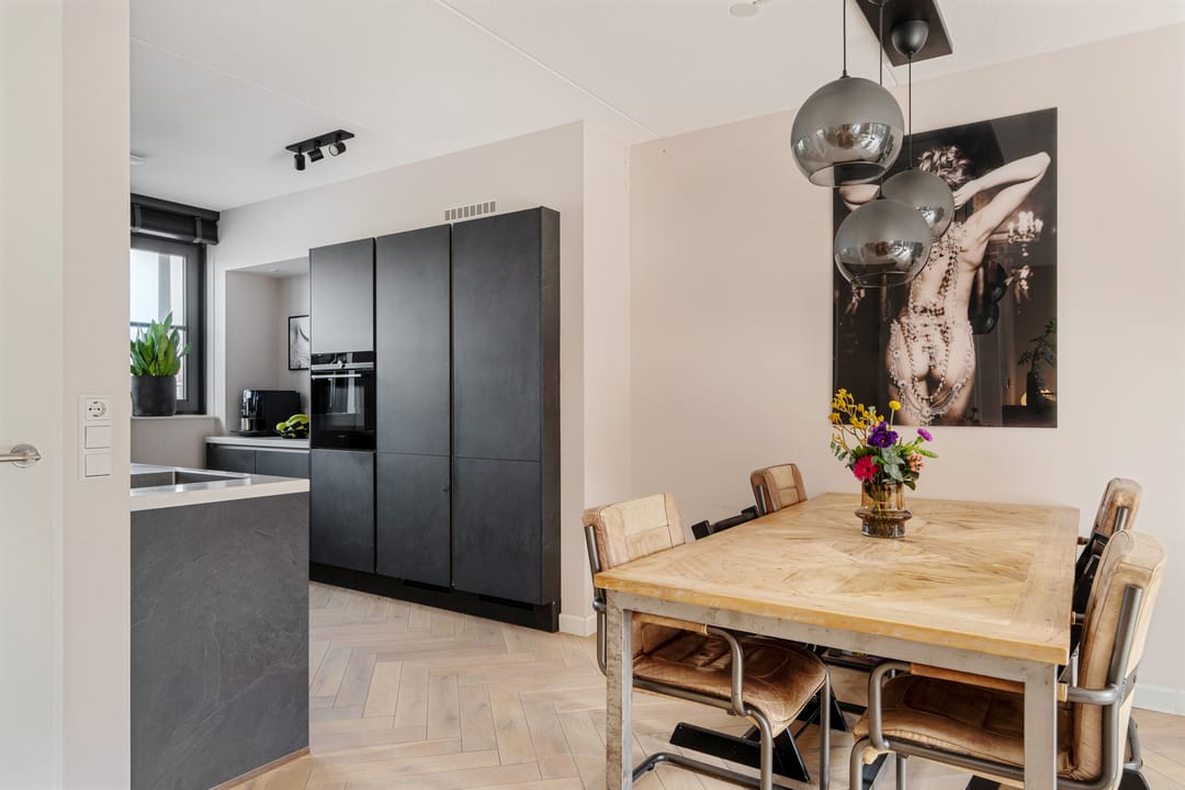 Foto 22 van Hof van Delftsesluis 39