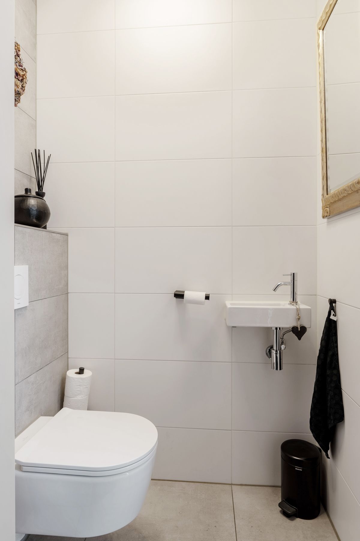 Foto 27 van Hof van Delftsesluis 39