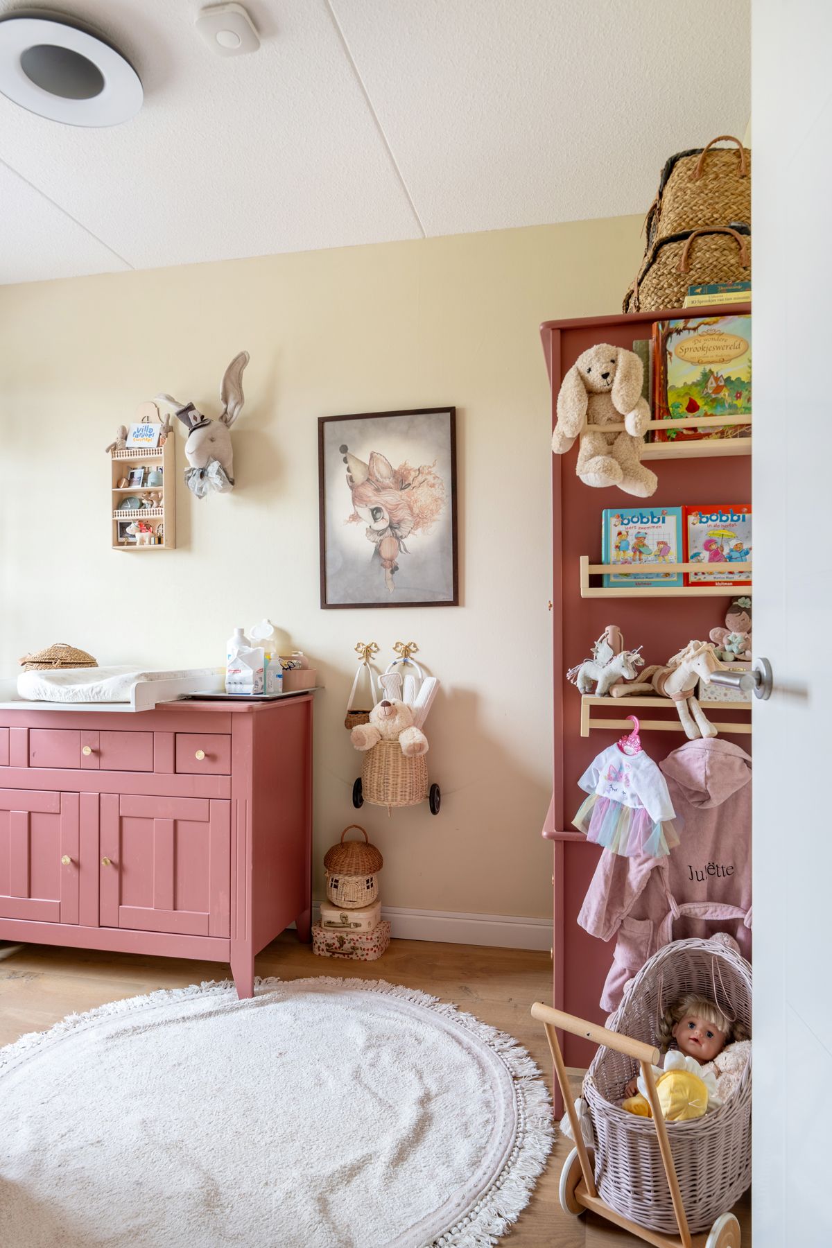 Foto 36 van Hof van Delftsesluis 39