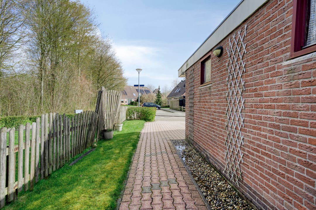 Photo 56 of Besheerspolder 2