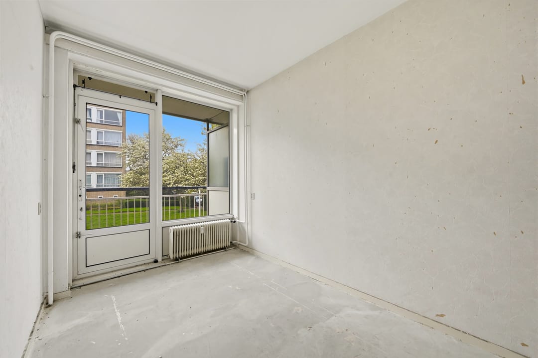 Photo 13 of Saffierhorst 200