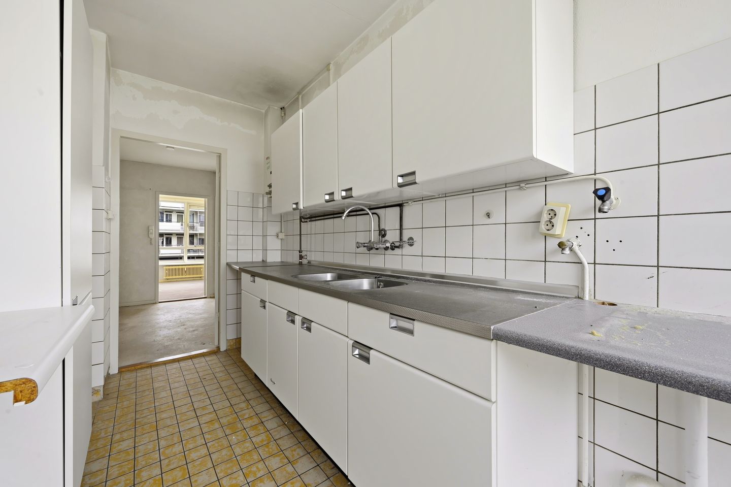 Photo 10 of Saffierhorst 200