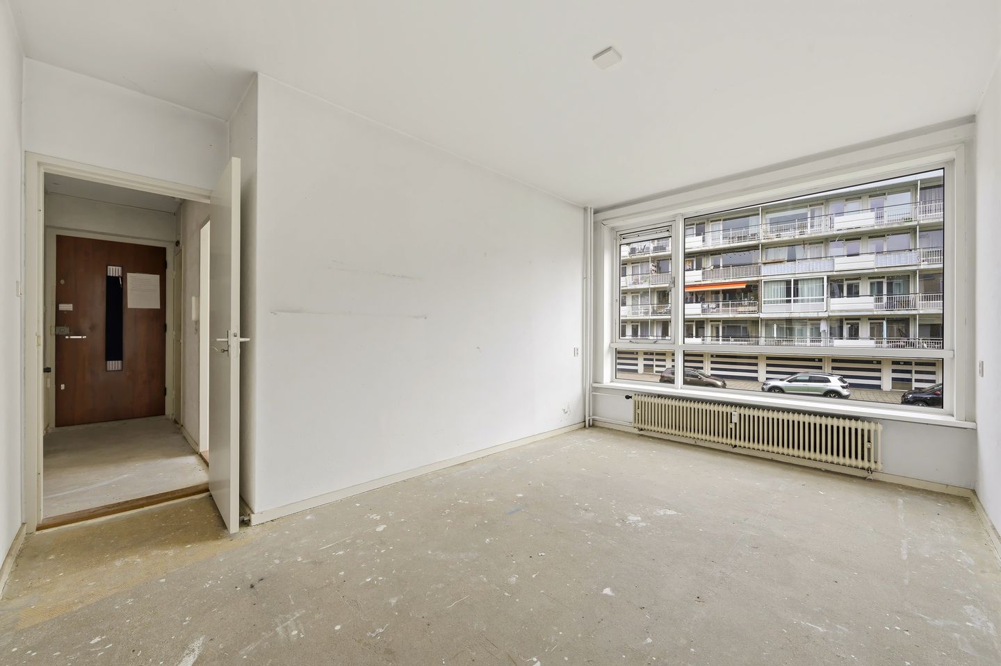 Photo 4 of Saffierhorst 200