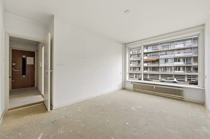 Photo 4 of Saffierhorst 200