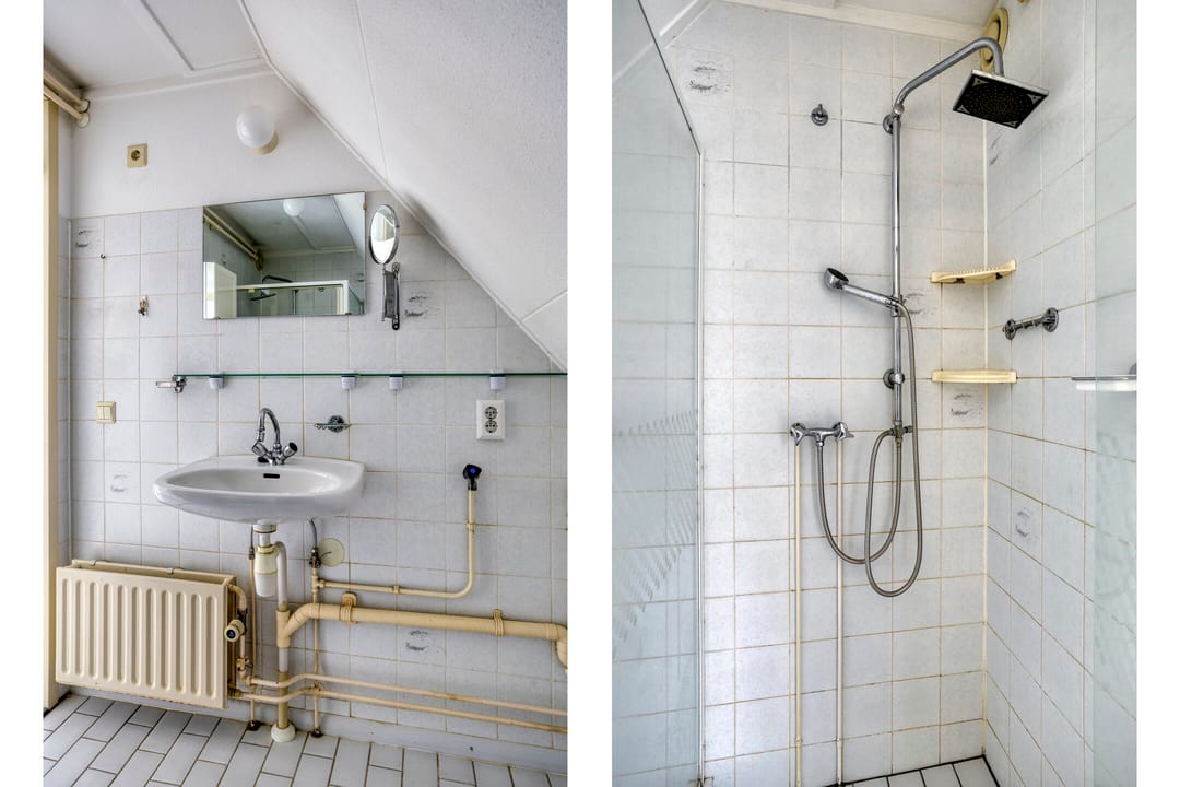 Photo 43 of Besheerspolder 2