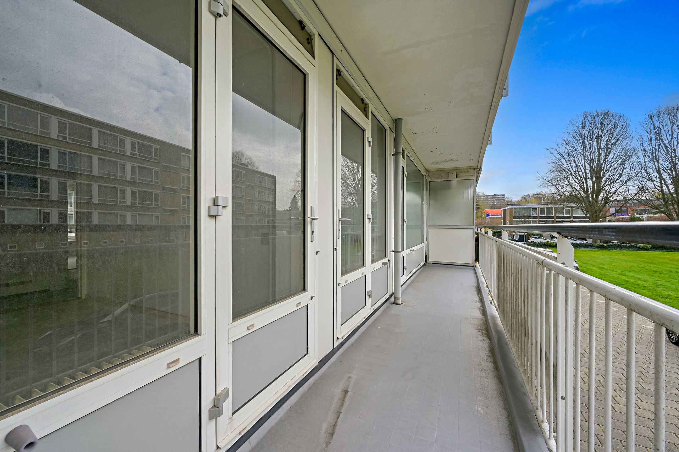 Photo 9 of Saffierhorst 200