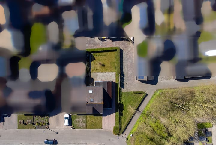 Foto 2 van Besheerspolder 2