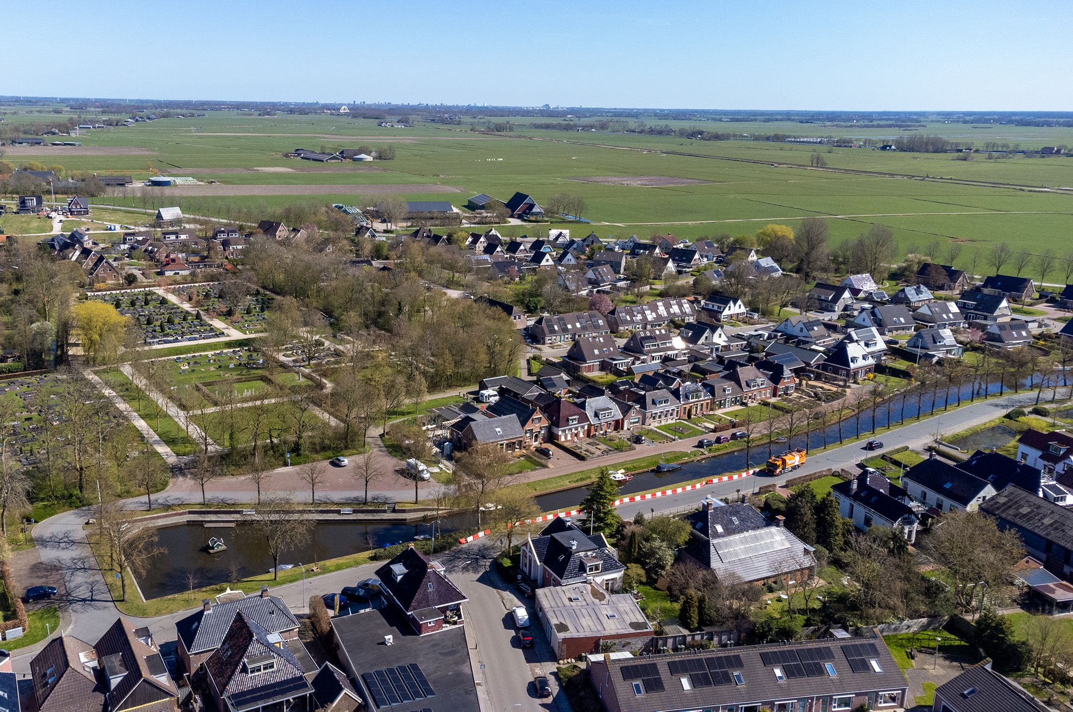 Photo 3 of Besheerspolder 2