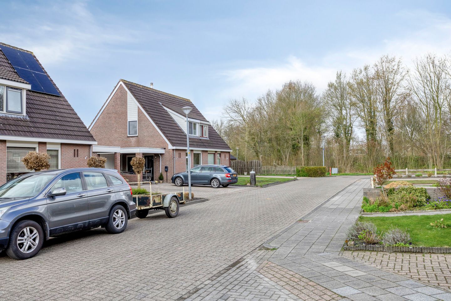 Photo 5 of Besheerspolder 2