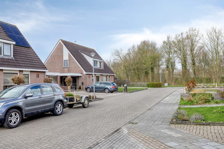 Foto 5 van Besheerspolder 2
