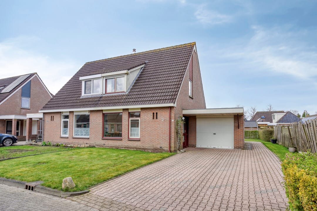 Photo 17 of Besheerspolder 2