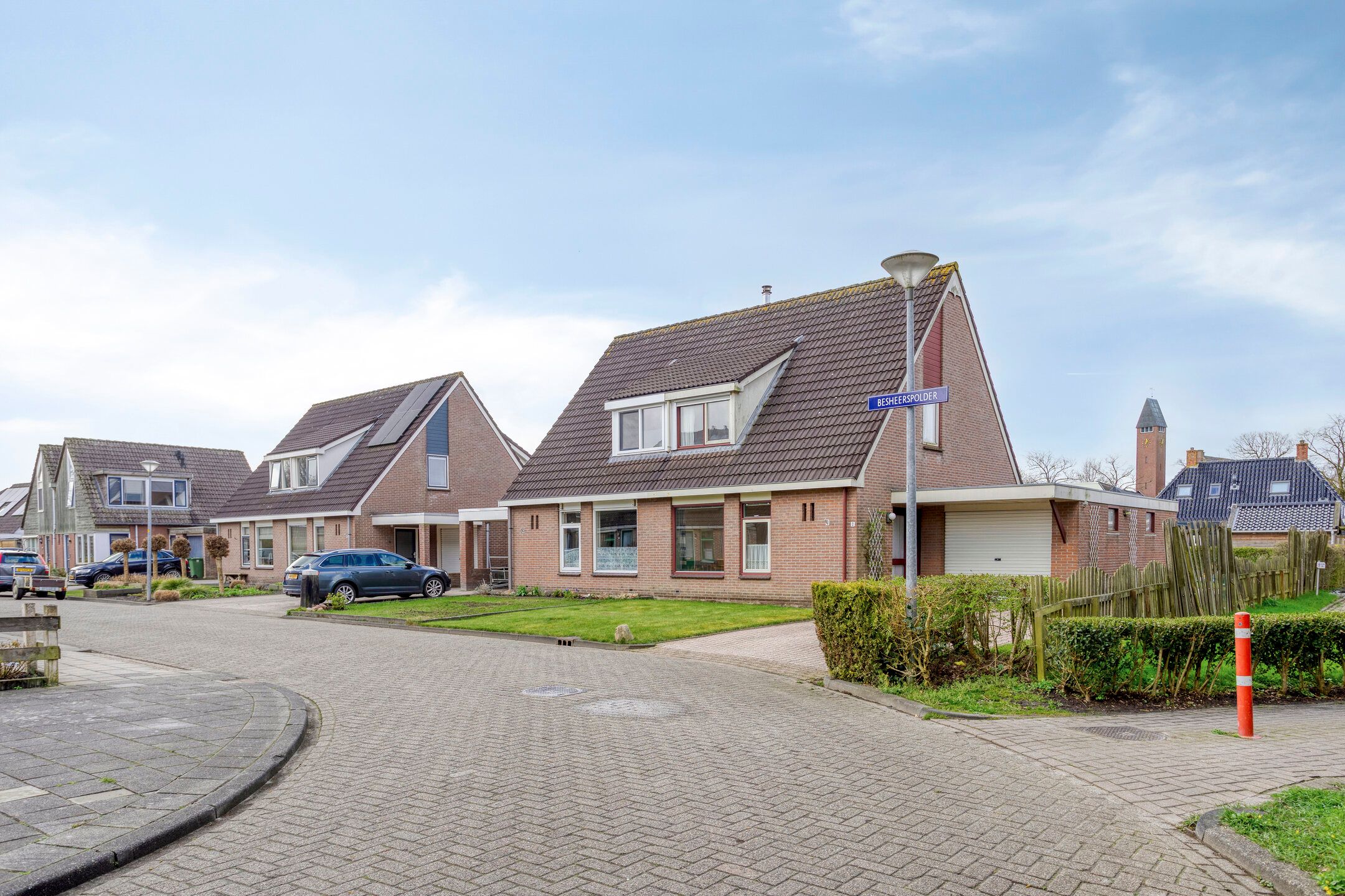 Photo 18 of Besheerspolder 2