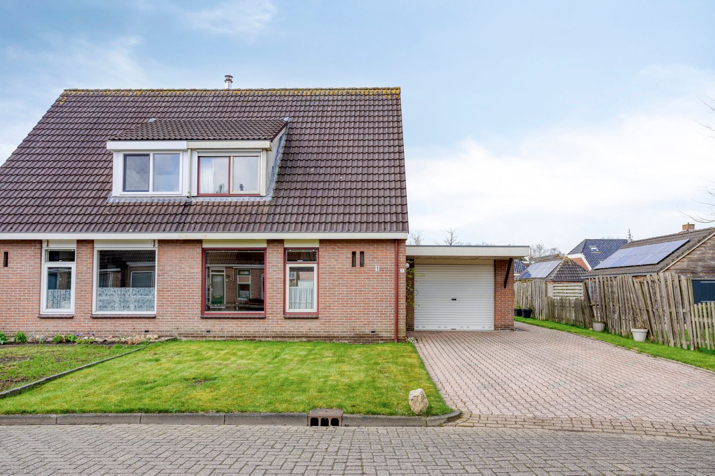 Photo 19 of Besheerspolder 2