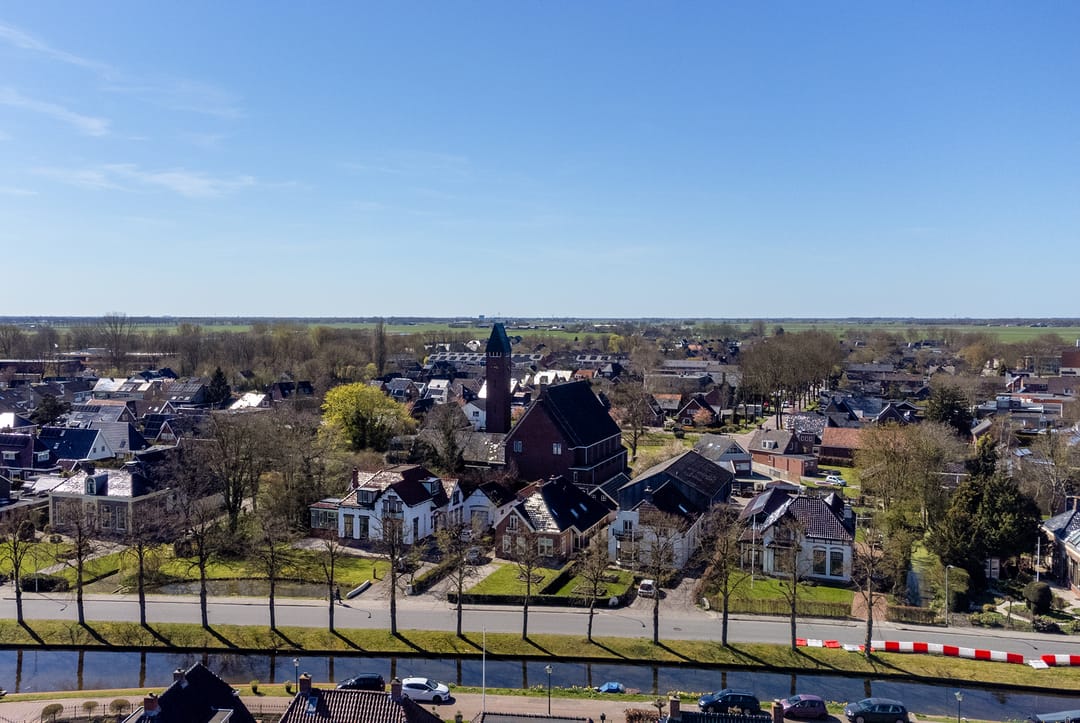 Photo 16 of Besheerspolder 2