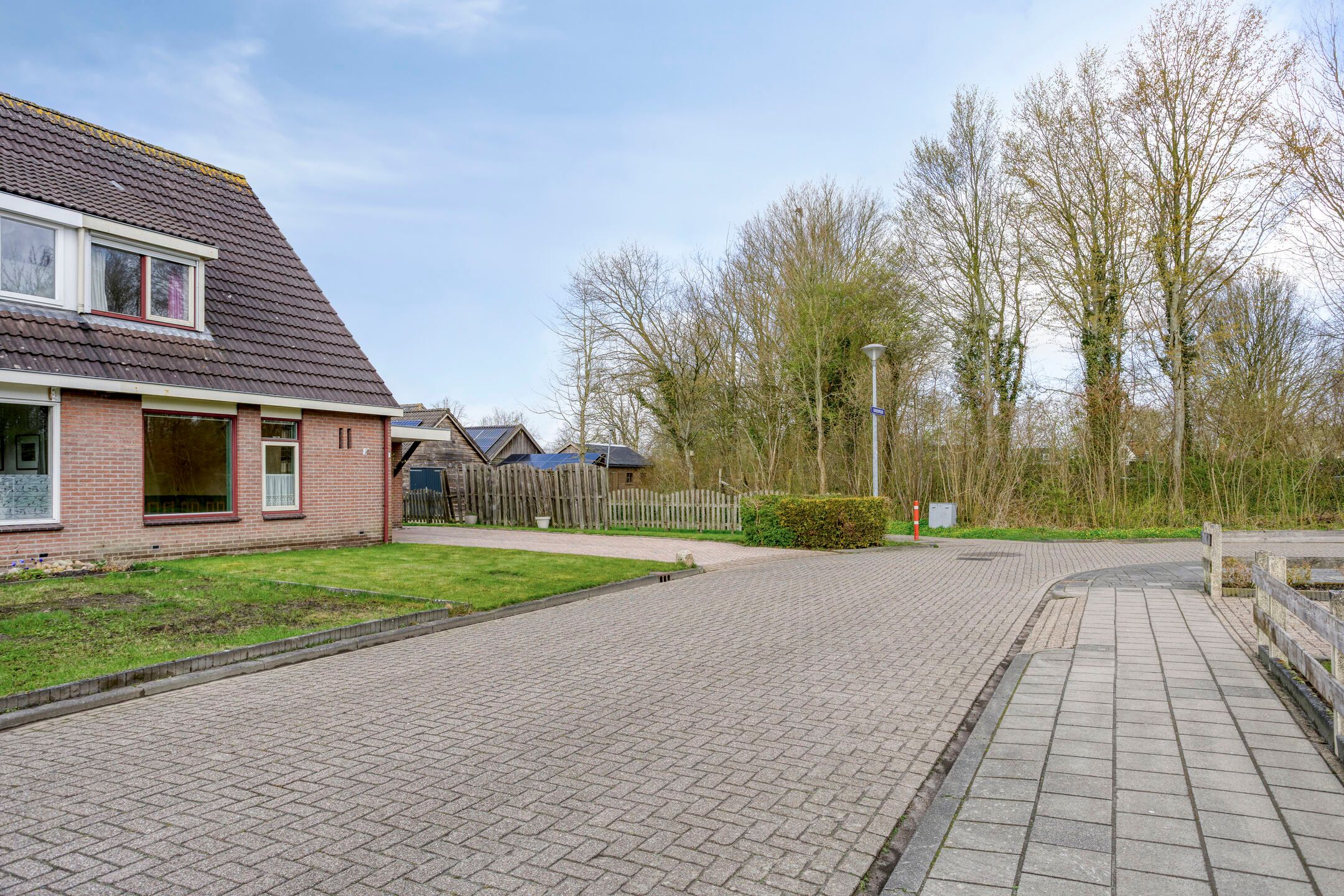 Photo 21 of Besheerspolder 2