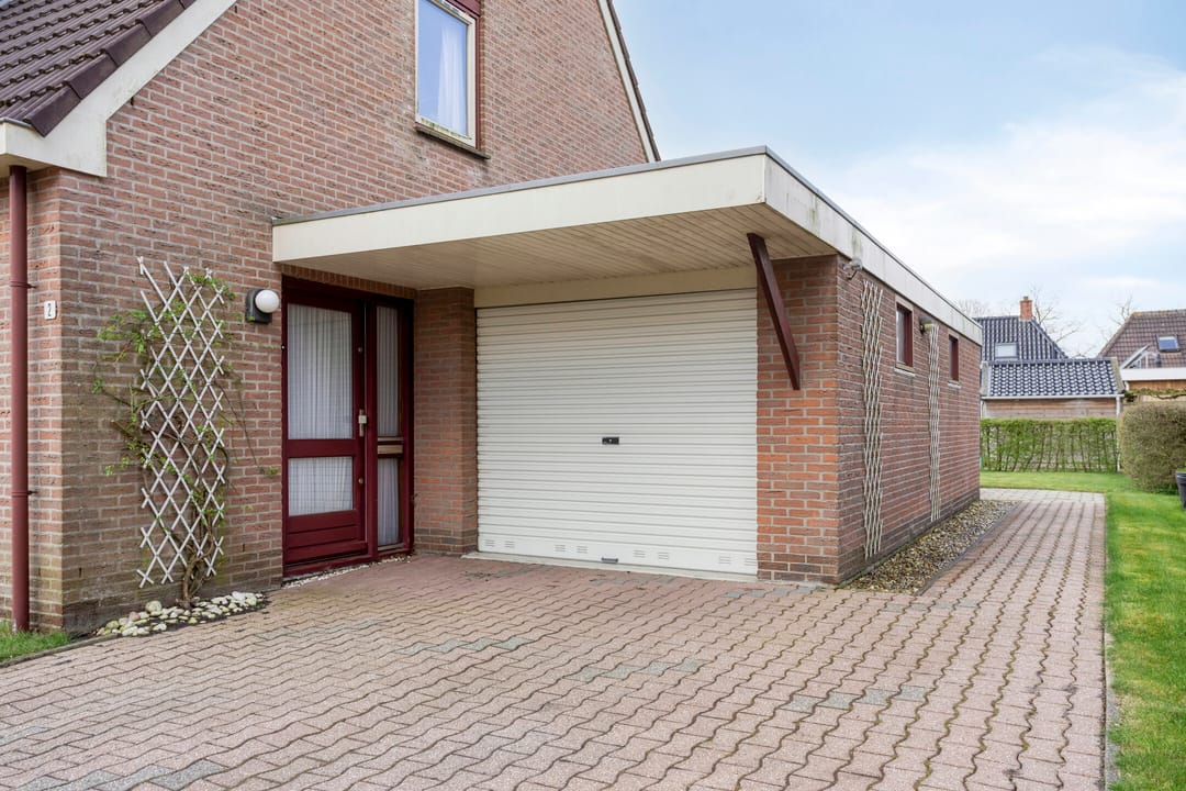 Photo 22 of Besheerspolder 2