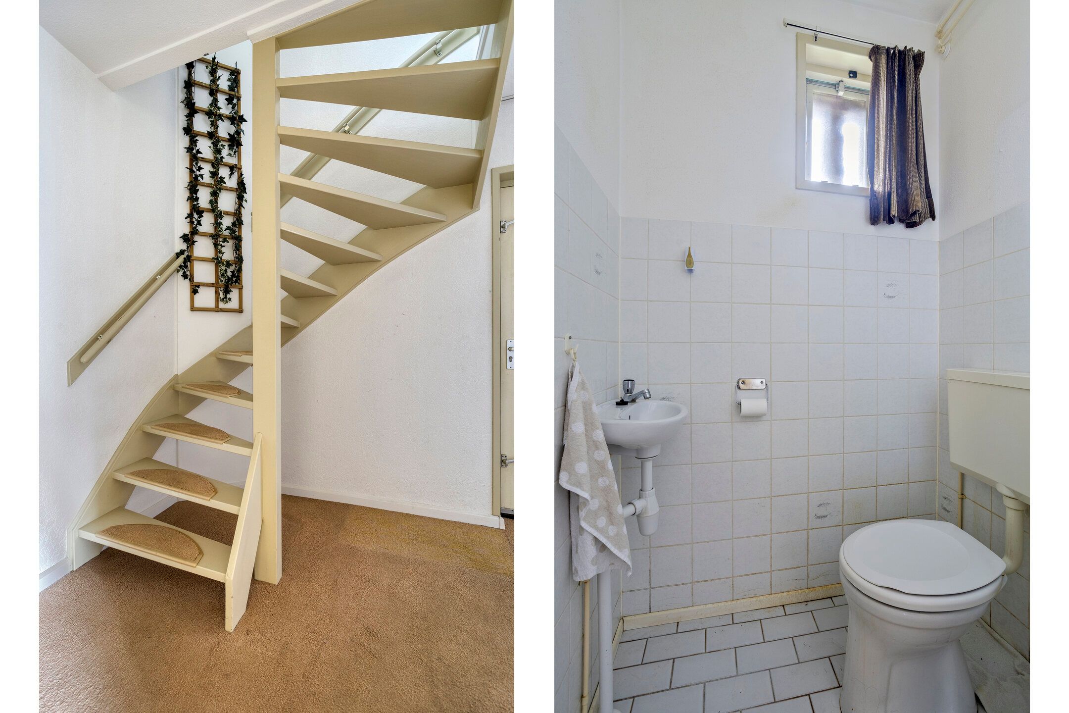 Photo 24 of Besheerspolder 2