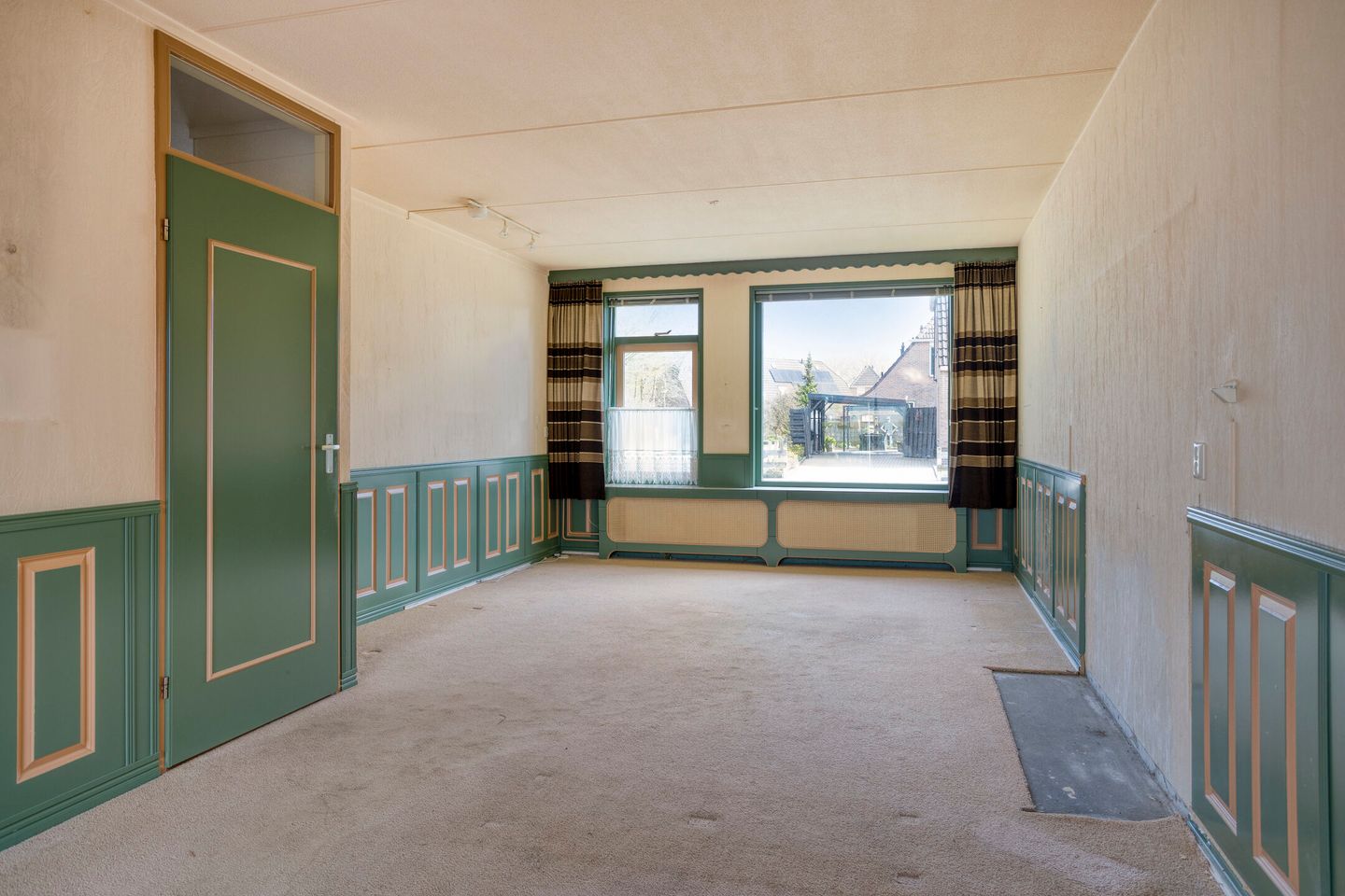 Photo 25 of Besheerspolder 2