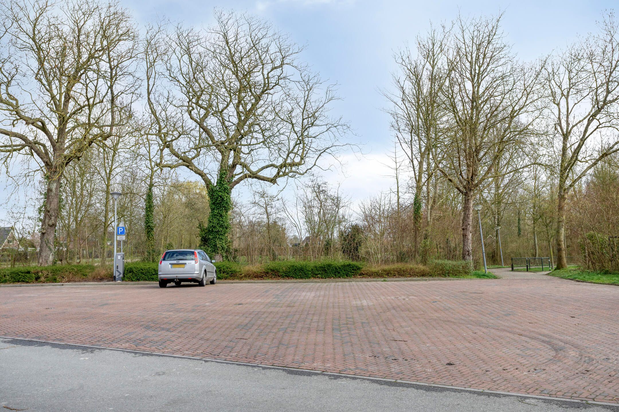 Photo 60 of Besheerspolder 2