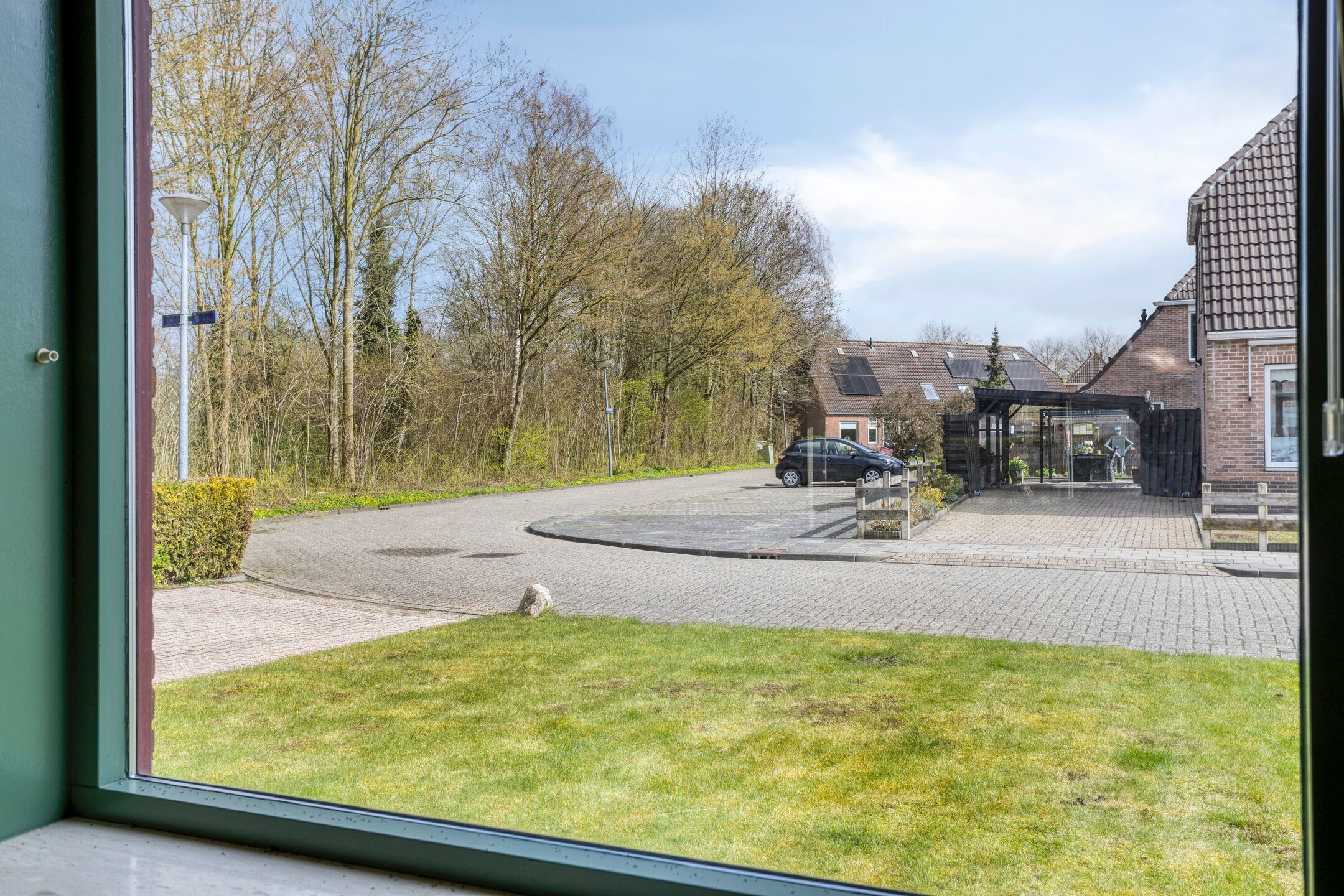 Photo 27 of Besheerspolder 2