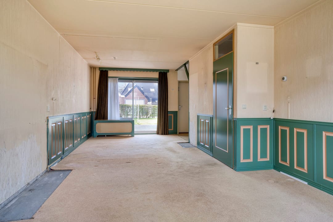 Photo 28 of Besheerspolder 2