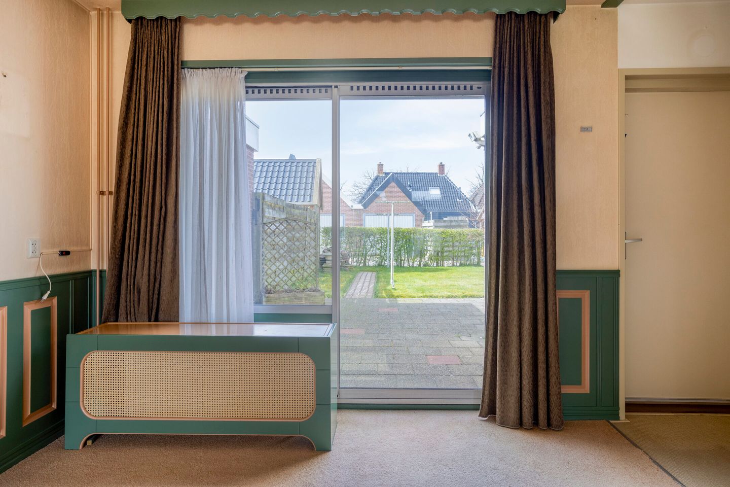 Photo 29 of Besheerspolder 2