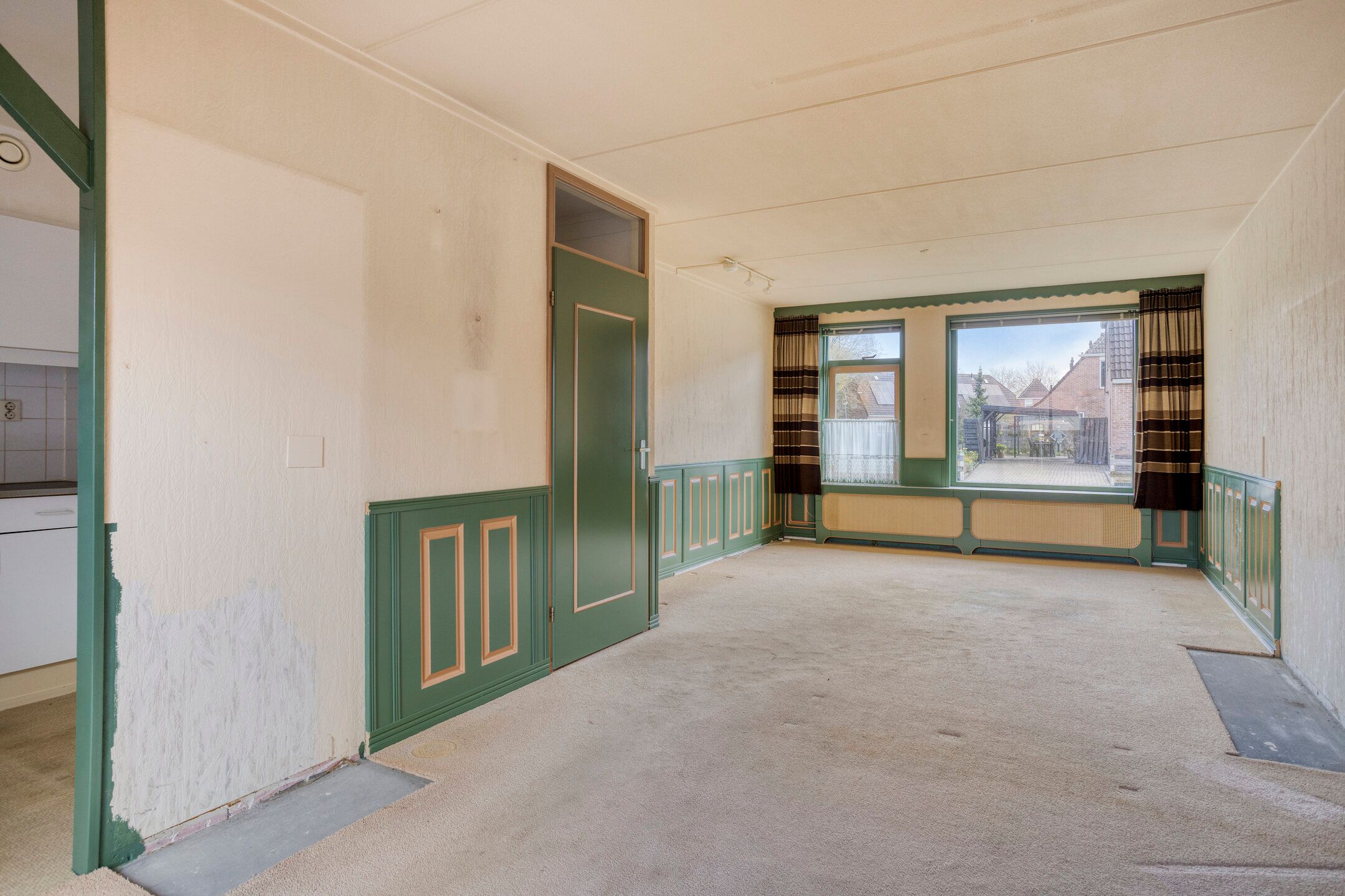 Photo 30 of Besheerspolder 2