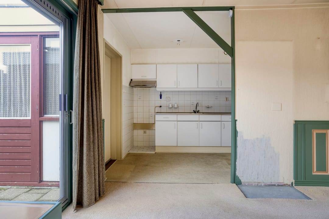 Photo 31 of Besheerspolder 2