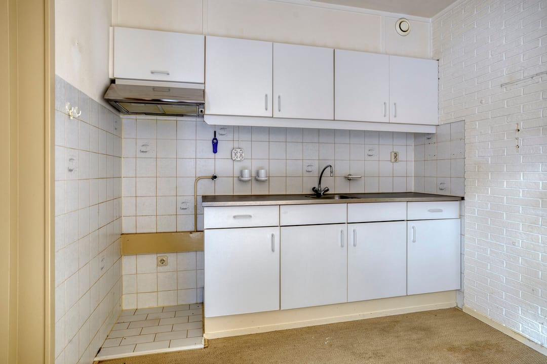 Photo 32 of Besheerspolder 2